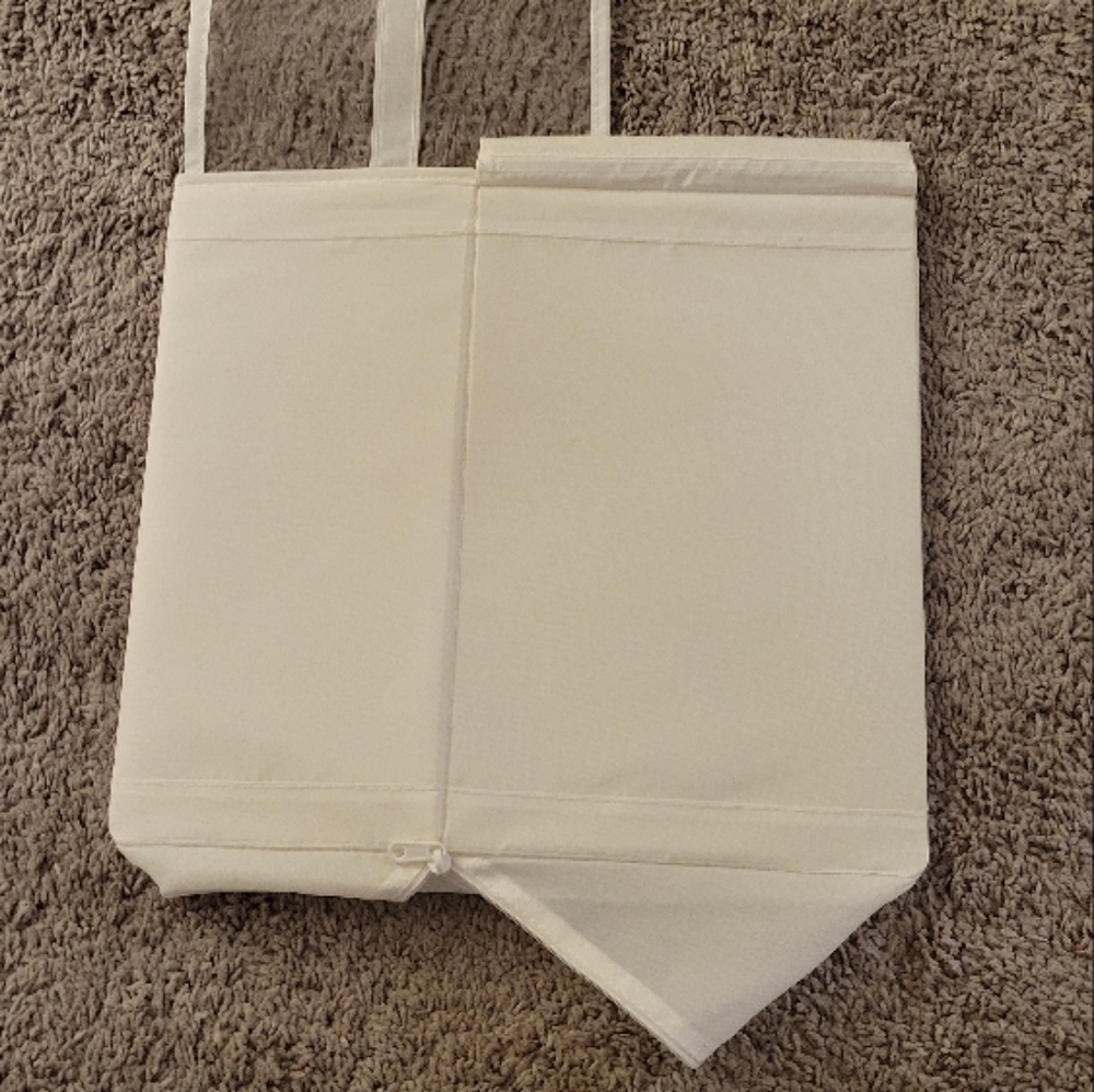 White Storage & Organization Solution - Picture 4 of 4